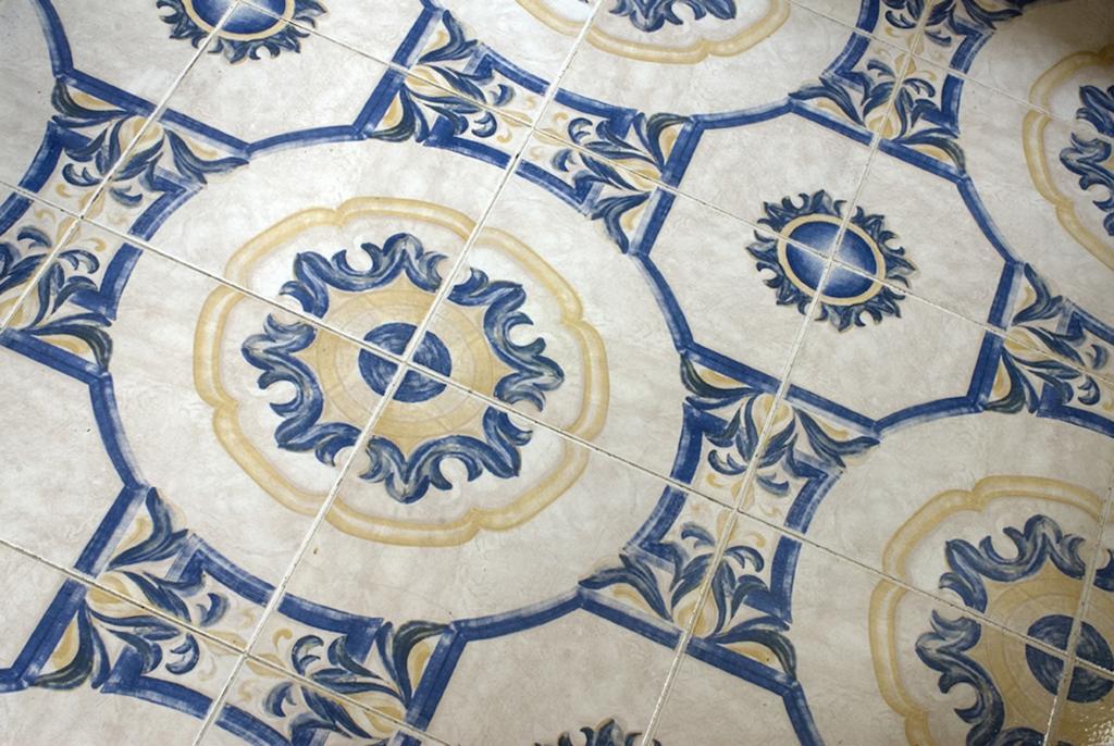 Hotel Terme Villa Teresa Forio di Ischia Zewnętrze zdjęcie